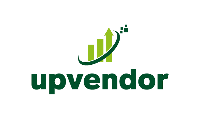 UpVendor.com